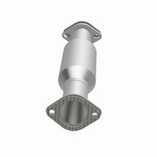 Load image into Gallery viewer, Magnaflow 07-10 Kia Sedona 3.8L California Grade CARB Compliant DF Catalytic Converter
