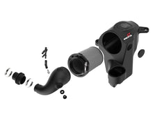 Load image into Gallery viewer, aFe Momentum GT Cold Air Intake System w/ Pro DRY S Filter Jeep Grand Cherokee 4xe 22-25 L4-2.0L (t)
