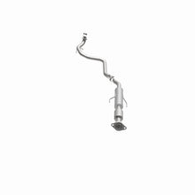 Load image into Gallery viewer, MagnaFlow Conv Direct Fit 07-11 Toyota Yaris 1.5L Underbody
