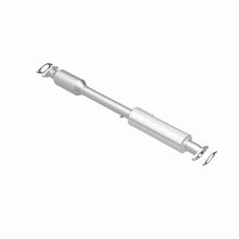 Load image into Gallery viewer, MagnaFlow Conv DF 11-14 Sonata 2.4L Underbody (OEM Grade Federal / EPA Compliant)

