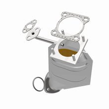 Load image into Gallery viewer, Magnaflow Conv DF 1984 Honda Civic 1.5L
