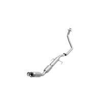 Load image into Gallery viewer, MagnaFlow Converter Direct Fit California 09-11 Toyota Corolla / Matrix L4-1.8LGAS
