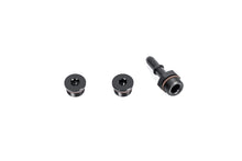 Load image into Gallery viewer, Radium Engineering Fuel Rail Plumbing Kit Polaris Prostar 2.0L
