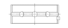 Load image into Gallery viewer, Technical Drawing
