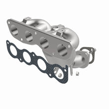 Load image into Gallery viewer, Magnaflow Conv Direct Fit 18-19 Hyundai Kona 2.0L
