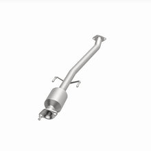 Load image into Gallery viewer, MagnaFlow 2020 Toyota Highlander V6 3.5L OEM Grade Direct-Fit Catalytic Converter
