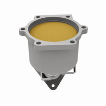 Load image into Gallery viewer, MagnaFlow Conv DF 03-06 Nissan Sentra 1.8L
