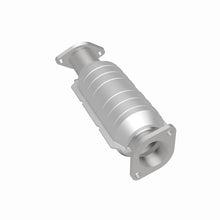 Load image into Gallery viewer, MagnaFlow Conv DF 06-07 Hyundai Sonata 3.3L
