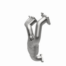 Load image into Gallery viewer, MagnaFlow Conv DF 3/01-02 Mercury Villager 3.3L Manifold
