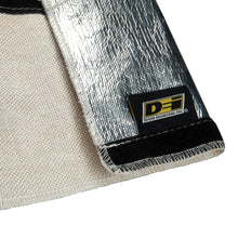 Load image into Gallery viewer, DEI Heat Shroud - 12AN x 10ft
