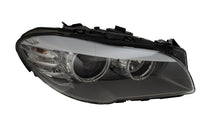 Load image into Gallery viewer, Hella 2011 Bmw 5Ser Sdn F10 - Headlamp Rh
