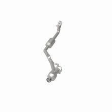 Load image into Gallery viewer, MagnaFlow Conv DF 05-07 Subaru Outback 3.0L
