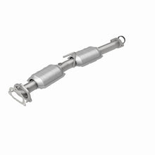 Load image into Gallery viewer, MagnaFlow Conv DF 03-04 Ford Ranger 3.0/4.
