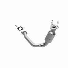 Load image into Gallery viewer, MagnaFlow Conv DF 04 Chevy Malibu 3.5L
