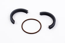 Load image into Gallery viewer, Cometic Chevrolet 400 Gen-1 Small Block V8 Viton Rear Main Seal - 2 Piece - Aluminum 400 Sprint
