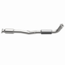 Load image into Gallery viewer, Magnaflow Converter Direct Fit 04-06 Toyota Camry L4-2.4L

