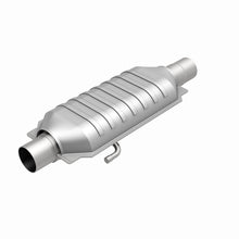 Load image into Gallery viewer, MagnaFlow Conv Univ 2.5 W/Air
