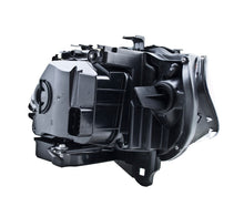 Load image into Gallery viewer, Hella 2003-2006 BMW X5 Xenon Headlight Assembly
