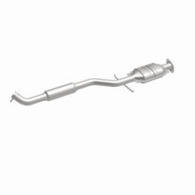 Load image into Gallery viewer, MagnaFlow Conv DF Sonata/Optim 2.4L Rear
