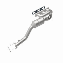 Load image into Gallery viewer, Magnaflow Conv DF BMW 5 99-00 Front
