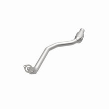 Load image into Gallery viewer, MagnaFlow Conv DF 08-09 BMW 535i 3.0L DS Rea
