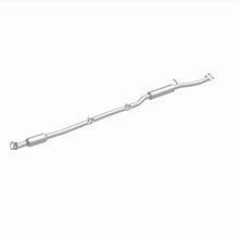 Load image into Gallery viewer, Magnaflow 16-17 Hyundai Tucson L4 2.0 OEM Underbody Direct Fit Catalytic Converter
