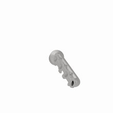 Load image into Gallery viewer, MagnaFlow Conv DF 03-04 4Run 4.7 Driver Side Manifold
