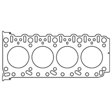 Load image into Gallery viewer, Cometic Porsche M48.00/M48.50 955 .040in MLS Cylinder Head Gasket - 95mm Bore - LHS
