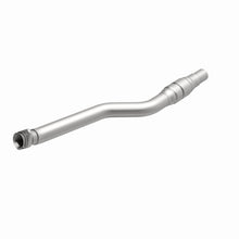 Load image into Gallery viewer, MagnaFlow Conv DF 06-07 BMW M6 Passenger Side
