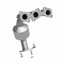 Load image into Gallery viewer, Magnaflow 2004 Lexus ES330 3.3L Direct Fit Converter
