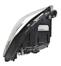 Load image into Gallery viewer, Hella 2013 Afs Bmw 5Ser 13 - Headlamp Lh
