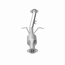 Load image into Gallery viewer, MagnaFlow Conv DF 95-98 Toyota T100 2WD 3.4L
