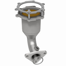 Load image into Gallery viewer, MagnaFlow Conv DF 02-03 Maxima frt mani OEM
