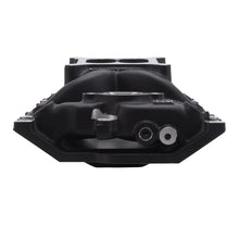 Load image into Gallery viewer, Photo - out of package
