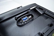 Load image into Gallery viewer, Hella 2005-2007 BMW 525i M5 Xenon Headlight Assembly
