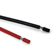 Load image into Gallery viewer, BLOX Racing 320LPH Electric Fuel Pump E85 In-tank - Inline Inlet
