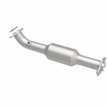 Load image into Gallery viewer, MagnaFlow 16-20 Toyota Tacoma V6 3.5L OEM Grade Direct-Fit Catalytic Converter
