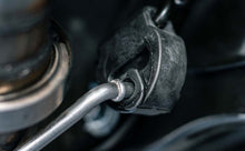 Load image into Gallery viewer, MagnaFlow Kit HDWR Hot Rod 3
