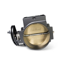 Load image into Gallery viewer, Photo - out of package
