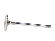 Load image into Gallery viewer, Manley Big Block Chevrolet Street Flo 1.880 Head Dia Exhaust Valves
