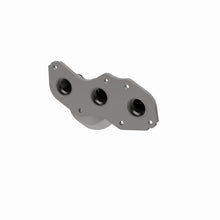 Load image into Gallery viewer, MagnaFlow Conv DF 06-09 Toyota RAV4 3.5L
