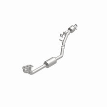 Load image into Gallery viewer, MagnaFlow Conv DF 05-07 Subaru Outback 3.0L
