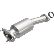 Load image into Gallery viewer, Magnaflow 04-06 Ford Ranger 4.0L Direct Fit Converter
