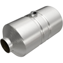 Load image into Gallery viewer, Magnaflow Conv Univ 2.00in. Mid-Bed O2 CA
