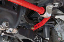 Load image into Gallery viewer, PERRIN 22-26 Subaru WRX Rear Swaybar - 18mm
