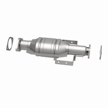 Load image into Gallery viewer, MagnaFlow Conv DF 96-00 Dodge Avenger 2.5L
