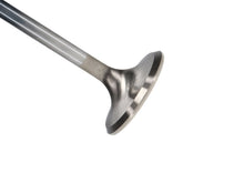Load image into Gallery viewer, Manley Small Block Chevy 1.600in Head Dia Severe Duty Exhaust Valves (Set of 8)
