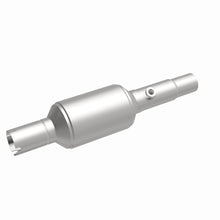 Load image into Gallery viewer, MagnaFlow Conv DF Cherokee-Grand Cherokee 96-
