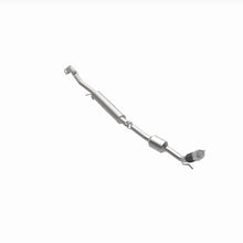 Load image into Gallery viewer, Magnaflow 2019 Toyota RAV4 2.5L Direct Fit Catalytic Converter

