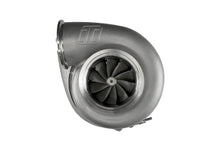 Load image into Gallery viewer, Turbosmart TS-1 Performance Turbocharger 7880 V-Band Reverse Rotation 0.96AR Externally Wastegated
